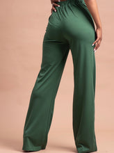 Load image into Gallery viewer, High Waisted Trousers